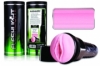 Fleshlight 151548